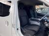 NISSAN NV350 CARAVAN VAN