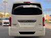 NISSAN NV350 CARAVAN VAN