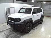 2026 TOYOTA OTHER