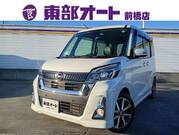 2019 NISSAN DAYZ ROOX