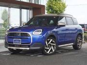 2024 BMW MINI