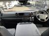 TOYOTA REGIUS ACE