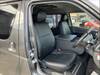 TOYOTA REGIUS ACE
