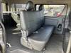 TOYOTA REGIUS ACE
