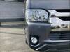TOYOTA REGIUS ACE
