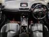 MAZDA AXELA SPORTS