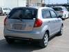 MAZDA VERISA
