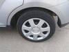 MAZDA VERISA