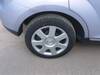 MAZDA VERISA