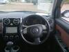 MAZDA VERISA