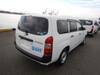 TOYOTA PROBOX VAN
