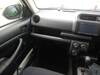 TOYOTA PROBOX VAN