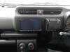 TOYOTA PROBOX VAN