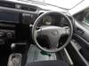 TOYOTA PROBOX VAN