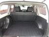 TOYOTA PROBOX VAN