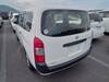 TOYOTA PROBOX VAN