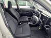 TOYOTA PROBOX VAN