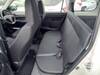 TOYOTA PROBOX VAN