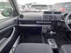 TOYOTA PROBOX VAN