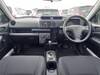 TOYOTA PROBOX VAN
