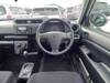 TOYOTA PROBOX VAN