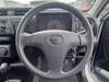 TOYOTA PROBOX VAN