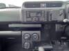 TOYOTA PROBOX VAN
