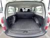 TOYOTA PROBOX VAN