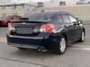 SUBARU IMPREZA G4