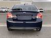SUBARU IMPREZA G4