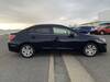 SUBARU IMPREZA G4
