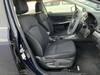 SUBARU IMPREZA G4