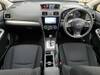 SUBARU IMPREZA G4