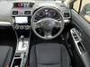 SUBARU IMPREZA G4