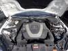 MERCEDES BENZ E CLASS