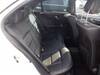 MERCEDES BENZ E CLASS