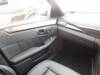 MERCEDES BENZ E CLASS