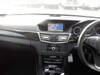MERCEDES BENZ E CLASS