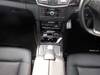 MERCEDES BENZ E CLASS