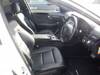 MERCEDES BENZ E CLASS