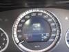 MERCEDES BENZ E CLASS