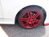 MERCEDES BENZ E CLASS