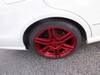 MERCEDES BENZ E CLASS