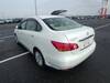NISSAN BLUEBIRD SYLPHY