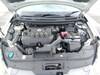 NISSAN BLUEBIRD SYLPHY