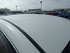 NISSAN BLUEBIRD SYLPHY