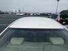 NISSAN BLUEBIRD SYLPHY