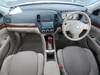NISSAN BLUEBIRD SYLPHY
