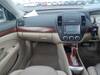 NISSAN BLUEBIRD SYLPHY