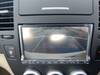 NISSAN BLUEBIRD SYLPHY